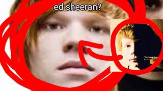 For how long is each A Skylit Drive song title sung?