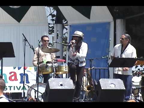 Kakaba-kaba (part 1)