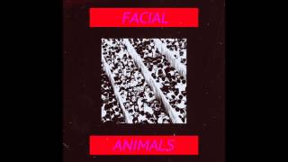 FACIAL - Animals