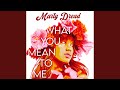 Enchanted (Remix) (feat. Nara Boone)