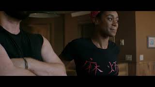 Seed of Doubt (2026)Theatrical Trailer