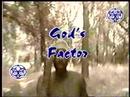 God's Factor Trailer (feat. Zeem aka MC 7grand)
