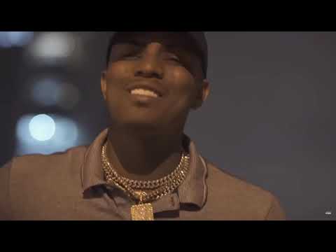 Revoada Marítima - MC Kevin, MC PH, MC IG, MC Ryan sp, MC Don juan, MC Davi (Previa do Clip)