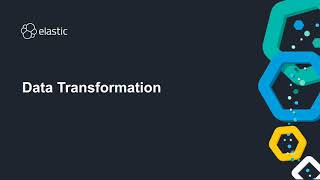 Download the video "Getting Started with Logstash"