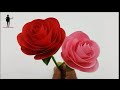 Ray Conniff - Paper Roses