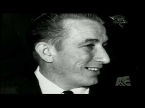Richard Speck Serial Killer Documentary