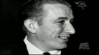 Richard Speck Serial Killer Documentary