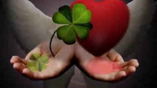 Und ein Engel fliegt in die Nacht - Nino de Angelo