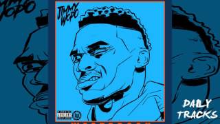 Jimmy Wopo - Westbrook