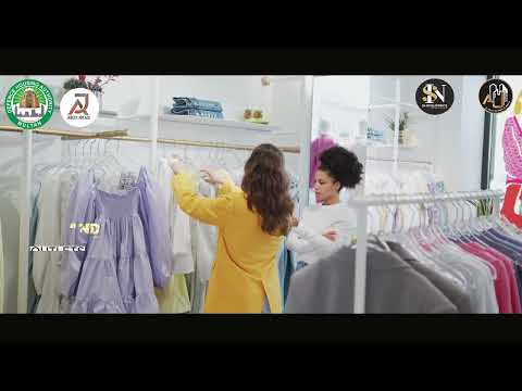 JABEEN ARCADE DHA MULTAN | SN Developments (SMC) Private Limited| Commercial Towers at Main RingRoad