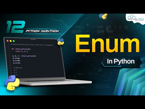 How to Select Random Value from a List in Python Python Programming Tutorial