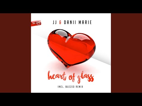 Heart Of Glass (Original Mix)