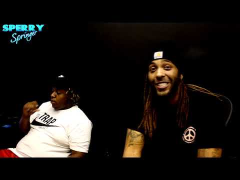 Uy Skuti: LilCJ Kasino & Boogotti Work Ethics, Coming Up In Murda Worth Texas + Kasino/Yayo BEEF