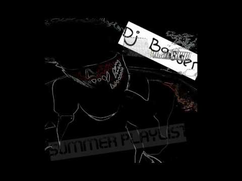 Dustin Que ft. Buffalo Stille - Im Just Rocking (Summer PlayList)