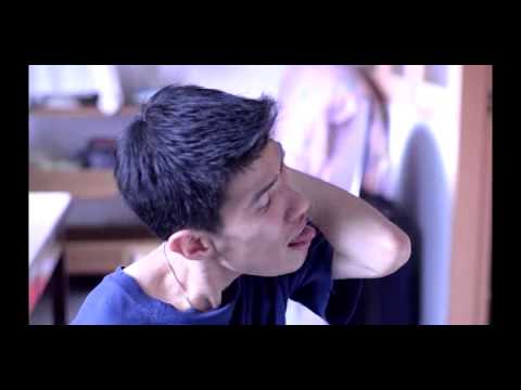 Nestlé 100 Years -- Nestle, impossible is nothing by Cheng Hoe, Har