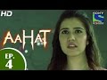 Aahat आहट Almirah Episode 4 26h February 2015