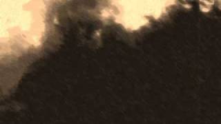 Massive Attack - A prayer for England (remix)