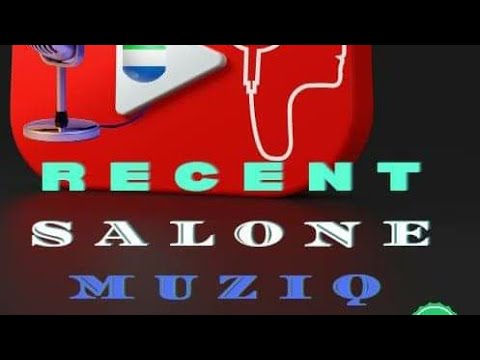 King Kao - Sierra Juice Feat. Delvaqyo [Official Video] 🇸🇱 Trending Music