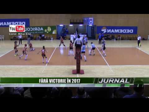 stire 22 02 2017   Fara victorie in 2017