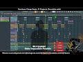 4 NA 5 FT SLAP DEE NALITUMPA INSTRUMENNTAL FL STUDIO DJ1LAWRE