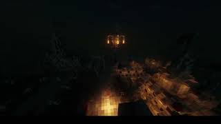 preview youtube
