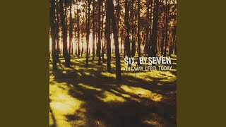Songtext von Six By Seven - Anyway ... Text Musik-video-Miniaturansicht