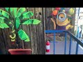 Beach Party Full Walkthrough San Diego County Fair In 4k