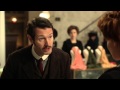 Masterpiece: Mr. Selfridge - Episode Two - YouTube