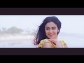 #Akhil । Feat Adah। Life Official Video ।। Preet Hundal । Arvindr Khaira ।।Latest Punjabi Song 2017