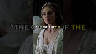 Download lagu Did you know for Pirates Of The Caribbean… mp3