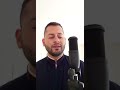 Acatistul Sfântului Ciprian Dezlegatorul De Farmece Vrăji și Blesteme ️