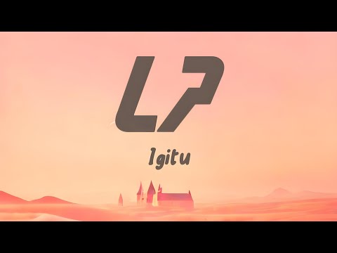 Igitu - Rega (Lyrics)
