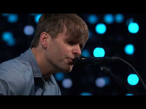 Video thumbnail for Recycled Air (Live on KEXP)