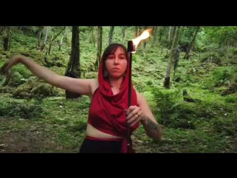 Promotional video thumbnail 20 for AniaRama