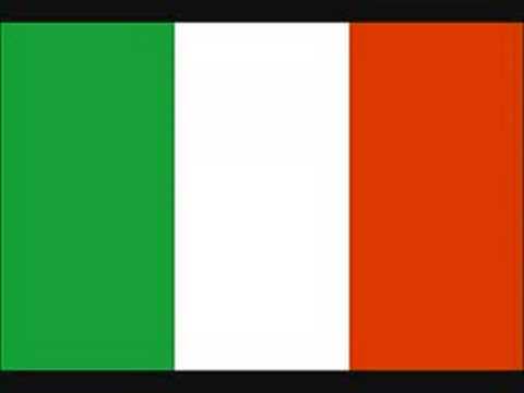 The Men of 81 - Summerfly