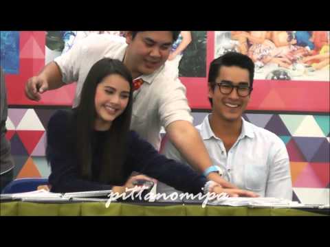 คลิกเพื่อดูคลิปวิดีโอ