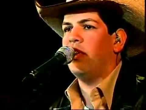Volta La Pro Seu Lugar - Sertanejo Universitario