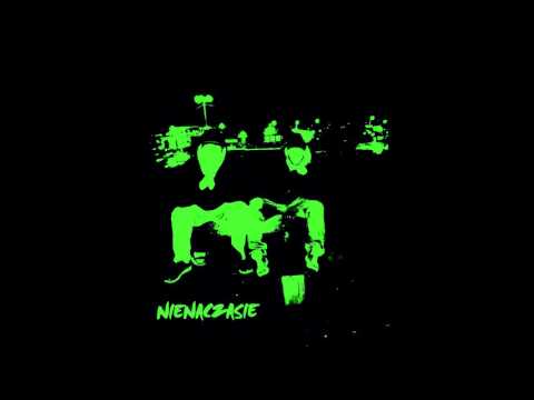 Elaka feat GDC - nienaczasie