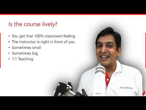 SQL Server Performance Tuning Fast Track (Video Course by Amit Bansal)