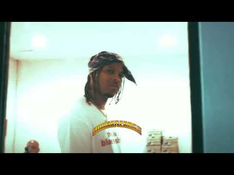 G Perico Type Beat X Larry June Type Beat “Santa Monica”
