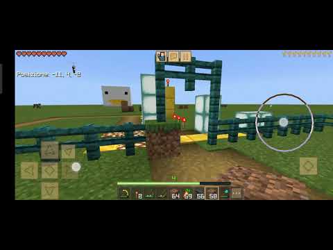 polletto si srasferisce