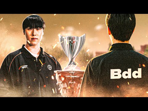 ZEKA vs BDD WINNER GOES TO LCK FINALS | HLE vs KT | 2025 LCK SUMMER SPLIT playoffs