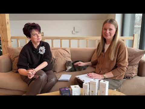 Do you know how to care for your skin in winter?