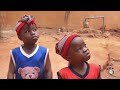 TWO STUBBORN FLIES MAXWELL MARKSON 2024 LATEST NIGERIAN NOLLYWOOD MOVIE