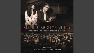 Holy Spirit, Living Breath Of God/Gabriel's Oboe (Live)