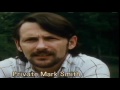 Vietnam: A Television History (Ep-5) America Takes Charge (1965~1967)