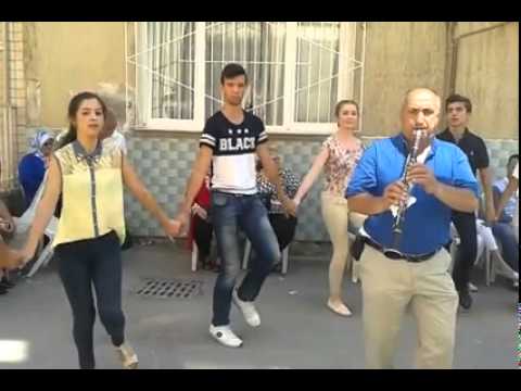 çamdibi bandosu Göçmen müziklerinden esintiler karadağ