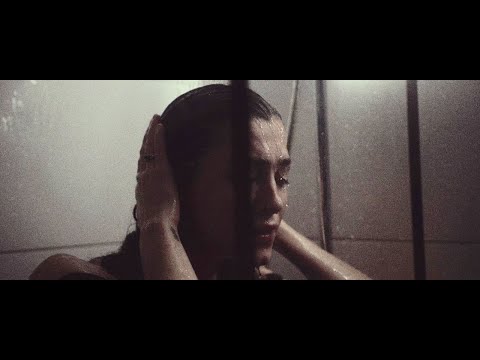 Endstation - Joel Brandenstein