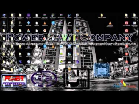 download lagu mp3 mp4 Bein 1 2 3 4 5 6, download lagu Bein 1 2 3 4 5 6 gratis, unduh video klip Bein 1 2 3 4 5 6