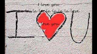 Mads Langer - I Love You